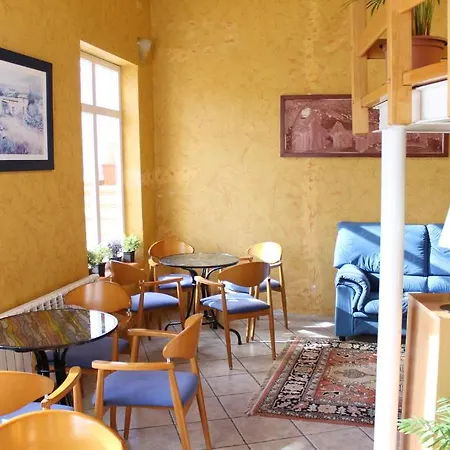 Εξοχικό σπίτι Casa Ovidio