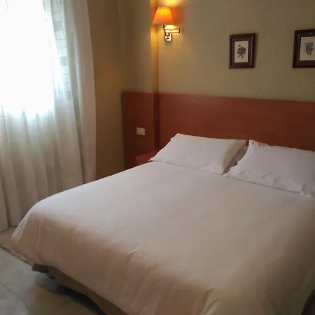 Εξοχικό σπίτι Casa Ovidio *