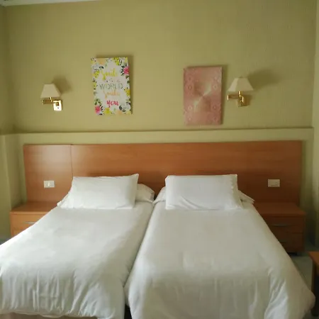 Casa Ovidio Εξοχικό σπίτι Montanejos